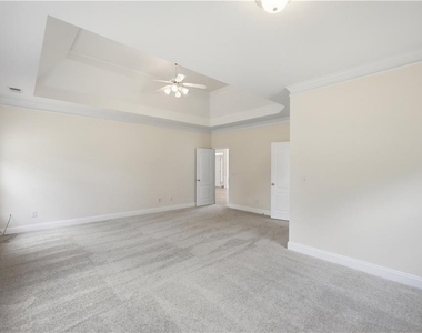 642 Aya Circle - Photo Thumbnail 22