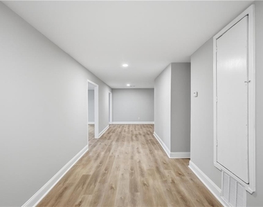 642 Aya Circle - Photo Thumbnail 47