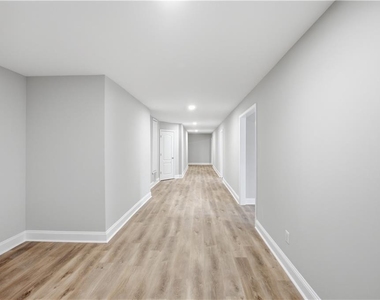 642 Aya Circle - Photo Thumbnail 41