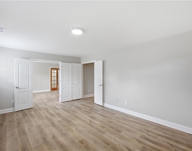642 Aya Circle - Photo Thumbnail 54