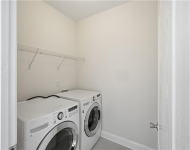 642 Aya Circle - Photo Thumbnail 74