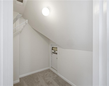 642 Aya Circle - Photo Thumbnail 44
