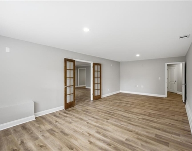 642 Aya Circle - Photo Thumbnail 49