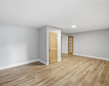 642 Aya Circle - Photo Thumbnail 46