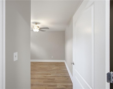 642 Aya Circle - Photo Thumbnail 56