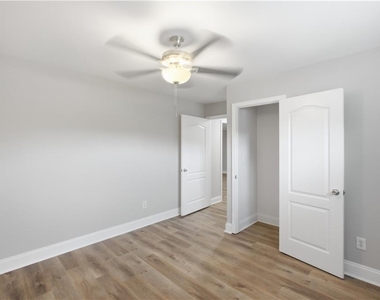 642 Aya Circle - Photo Thumbnail 50