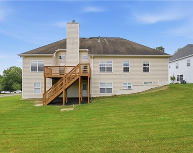 642 Aya Circle - Photo Thumbnail 77