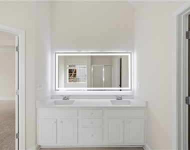 642 Aya Circle - Photo Thumbnail 24