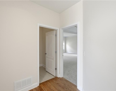 642 Aya Circle - Photo Thumbnail 66