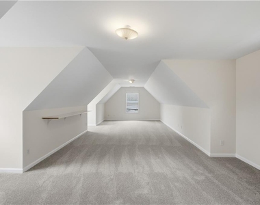 642 Aya Circle - Photo Thumbnail 33