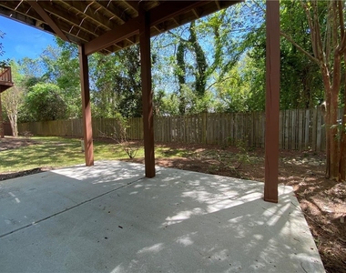 1893 Ridgemont Lane - Photo Thumbnail 23