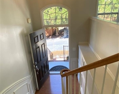 1893 Ridgemont Lane - Photo Thumbnail 18