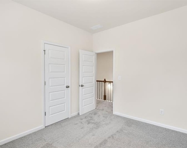 83 Professional Place - Photo Thumbnail 23