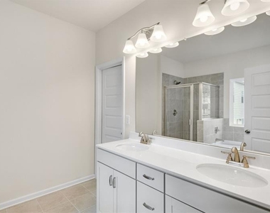 83 Professional Place - Photo Thumbnail 20