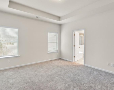 83 Professional Place - Photo Thumbnail 18