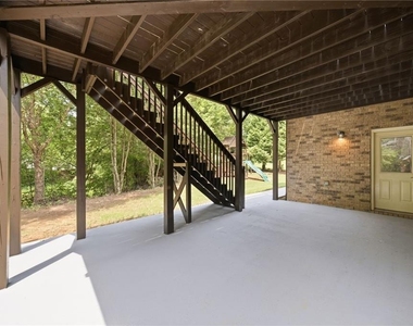 3560 Allee Elm Drive - Photo Thumbnail 56