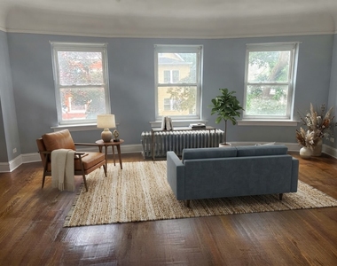 1133 E 81st Place - Photo Thumbnail 1