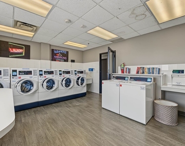 1250 N Dearborn Street - Photo Thumbnail 26