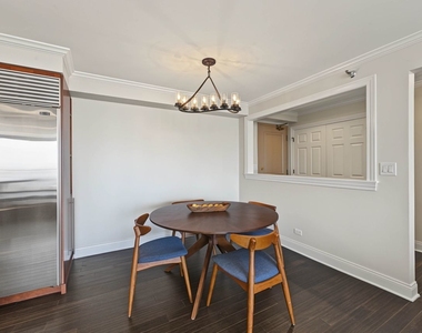 1250 N Dearborn Street - Photo Thumbnail 11