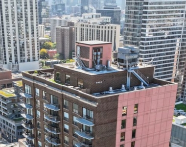1250 N Dearborn Street - Photo Thumbnail 32