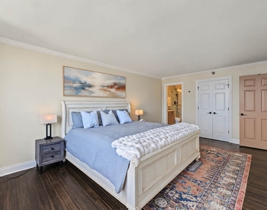 1250 N Dearborn Street - Photo Thumbnail 18