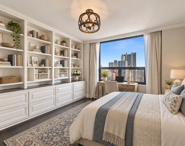 1250 N Dearborn Street - Photo Thumbnail 21