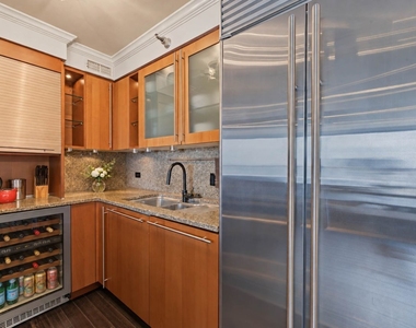 1250 N Dearborn Street - Photo Thumbnail 16
