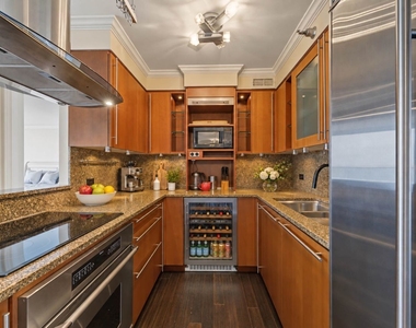 1250 N Dearborn Street - Photo Thumbnail 15