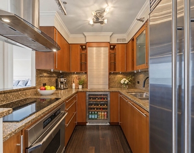 1250 N Dearborn Street - Photo Thumbnail 14