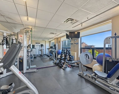 1250 N Dearborn Street - Photo Thumbnail 24