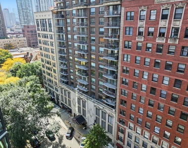 1250 N Dearborn Street - Photo Thumbnail 33