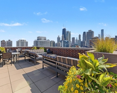 1250 N Dearborn Street - Photo Thumbnail 28