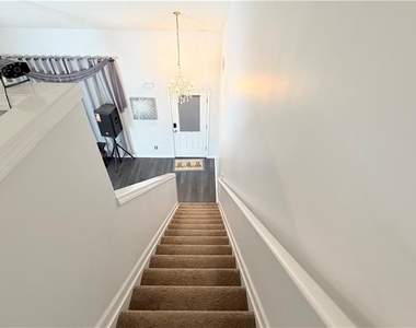 4166 Glenaire Way Nw - Photo Thumbnail 38
