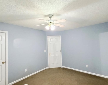 4166 Glenaire Way Nw - Photo Thumbnail 20