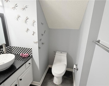 4166 Glenaire Way Nw - Photo Thumbnail 15