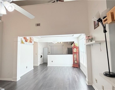4166 Glenaire Way Nw - Photo Thumbnail 33