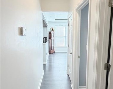 4166 Glenaire Way Nw - Photo Thumbnail 31