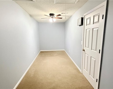 4166 Glenaire Way Nw - Photo Thumbnail 25