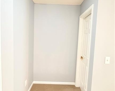 4166 Glenaire Way Nw - Photo Thumbnail 26