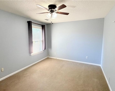4166 Glenaire Way Nw - Photo Thumbnail 18