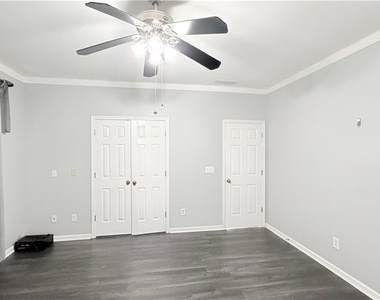 4166 Glenaire Way Nw - Photo Thumbnail 29