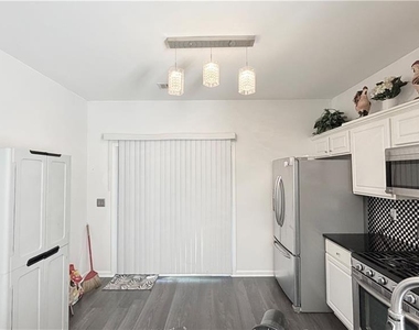 4166 Glenaire Way Nw - Photo Thumbnail 36
