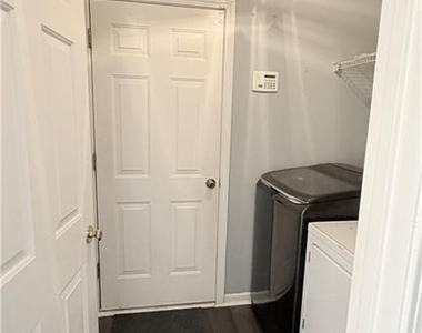 4166 Glenaire Way Nw - Photo Thumbnail 43