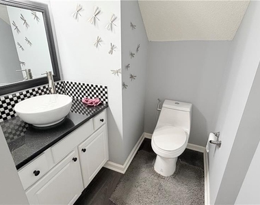 4166 Glenaire Way Nw - Photo Thumbnail 39