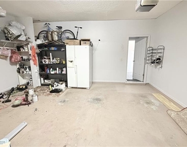 4166 Glenaire Way Nw - Photo Thumbnail 11