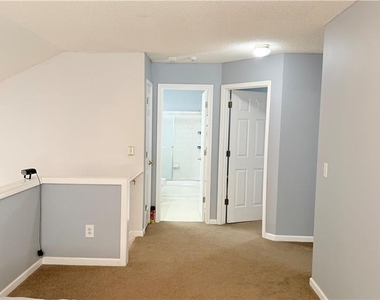 4166 Glenaire Way Nw - Photo Thumbnail 34