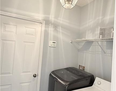 4166 Glenaire Way Nw - Photo Thumbnail 27
