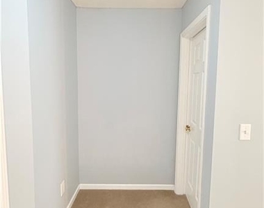 4166 Glenaire Way Nw - Photo Thumbnail 19