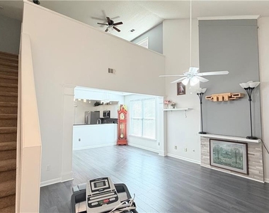4166 Glenaire Way Nw - Photo Thumbnail 30