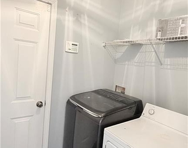 4166 Glenaire Way Nw - Photo Thumbnail 14